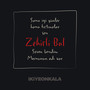 Zehirli Bal