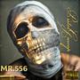 MR.556 (Explicit)