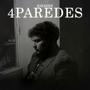 4 Paredes