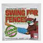 SWING FOR FENCES (feat. Cousin Stizz) [Explicit]