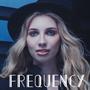 Frequency