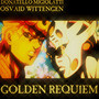 GOLDEN REQUIEM