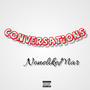 Conversations (Explicit)