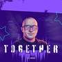 Together
