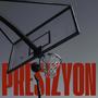 PRESIZYON (feat. ÄSHH)