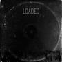 Loaded (Explicit)