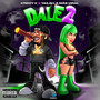 Dale 2 (Explicit)