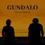 Gundalo (feat. Gayathry Rajiv)