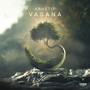Vasana