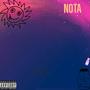 Nota (Explicit)