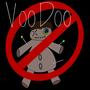 No VooDoo (Explicit)