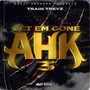 Get Em Gone AHK 3 (Explicit)