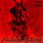 Flame Game (Explicit)