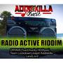 Radio Active Riddim (Explicit)