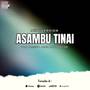 Asambu tinai