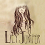 Lily Juniper