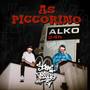 AS PICCORINO (Explicit)