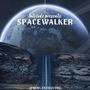 Spacewalker (Explicit)