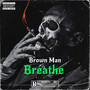 Breathe (Explicit)