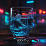 Налей (Explicit)