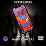 MixtapeDansL'Ombre (Explicit)