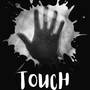 TOUCH (Explicit)