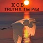 Truth (feat. The Pilot)