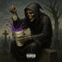 Borrowed Time (Explicit)