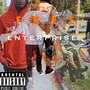 Free Enterprise (Explicit)