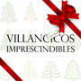 Villancicos Imprescindibles