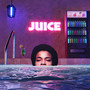 Juice (Explicit)
