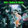ĐÀO (Explicit)