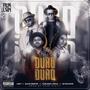 Duro Duro (feat. Lizzy the queen, Elblanco Lirical & An Palacios)