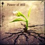 Power of Will