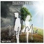 Vida mia (feat. Rik)