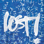 Lost (Explicit)