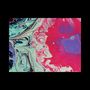 Fade Away (Explicit)