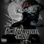 Kungfu Freestyle (Explicit)