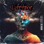 Lifetime (feat. RzumD)