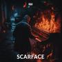 Scarface (Explicit)