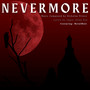 Nevermore