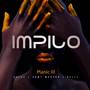 Impilo (Explicit)