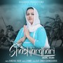 Shastardhari (Original)