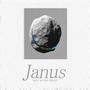 Janus