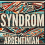 Argentinian