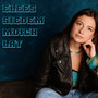 Siedem moich lat