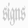 Signs