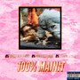 ***** Mainit! (feat. Trepur) [Explicit]