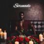 Serenade