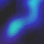 SOLACE IN SOLITUDE (B-Sides)